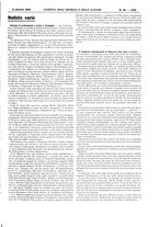 giornale/UM10002936/1933/V.54.2/00000533
