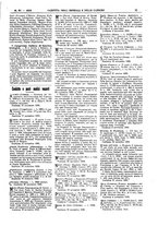 giornale/UM10002936/1933/V.54.2/00000535