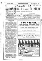 giornale/UM10002936/1933/V.54.2/00000537