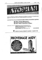 giornale/UM10002936/1933/V.54.2/00000538