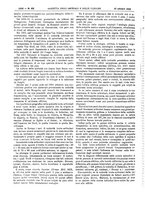 giornale/UM10002936/1933/V.54.2/00000540