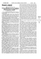 giornale/UM10002936/1933/V.54.2/00000541