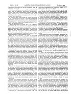 giornale/UM10002936/1933/V.54.2/00000542