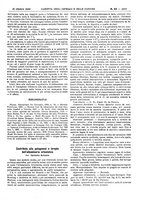 giornale/UM10002936/1933/V.54.2/00000545