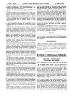 giornale/UM10002936/1933/V.54.2/00000546