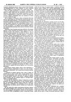 giornale/UM10002936/1933/V.54.2/00000547