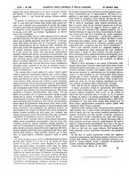 giornale/UM10002936/1933/V.54.2/00000548