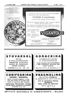 giornale/UM10002936/1933/V.54.2/00000549
