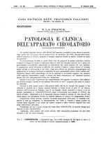 giornale/UM10002936/1933/V.54.2/00000550