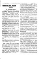 giornale/UM10002936/1933/V.54.2/00000551