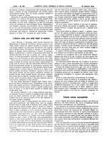 giornale/UM10002936/1933/V.54.2/00000552