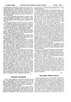 giornale/UM10002936/1933/V.54.2/00000553