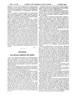 giornale/UM10002936/1933/V.54.2/00000554