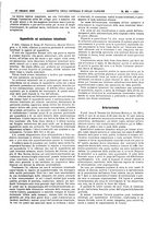 giornale/UM10002936/1933/V.54.2/00000555