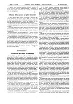 giornale/UM10002936/1933/V.54.2/00000556