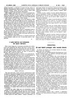 giornale/UM10002936/1933/V.54.2/00000557