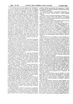 giornale/UM10002936/1933/V.54.2/00000558