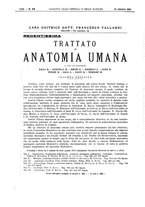giornale/UM10002936/1933/V.54.2/00000560