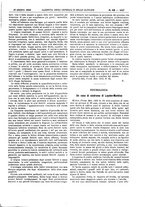 giornale/UM10002936/1933/V.54.2/00000561
