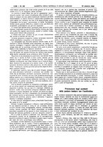 giornale/UM10002936/1933/V.54.2/00000562