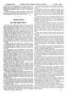 giornale/UM10002936/1933/V.54.2/00000563