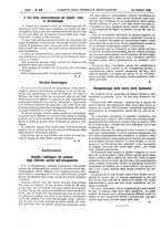 giornale/UM10002936/1933/V.54.2/00000564