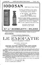 giornale/UM10002936/1933/V.54.2/00000565