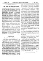 giornale/UM10002936/1933/V.54.2/00000567