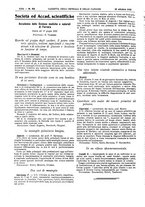 giornale/UM10002936/1933/V.54.2/00000568