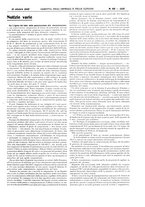 giornale/UM10002936/1933/V.54.2/00000569