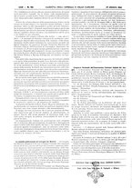 giornale/UM10002936/1933/V.54.2/00000570
