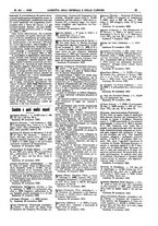 giornale/UM10002936/1933/V.54.2/00000571
