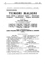 giornale/UM10002936/1933/V.54.2/00000572