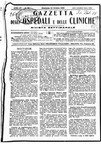 giornale/UM10002936/1933/V.54.2/00000573
