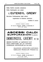 giornale/UM10002936/1933/V.54.2/00000574