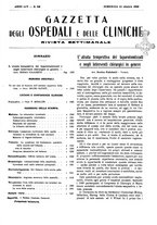 giornale/UM10002936/1933/V.54.2/00000575