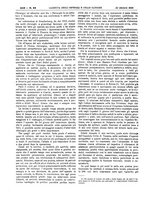 giornale/UM10002936/1933/V.54.2/00000576