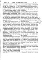 giornale/UM10002936/1933/V.54.2/00000577