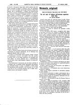 giornale/UM10002936/1933/V.54.2/00000578