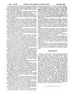 giornale/UM10002936/1933/V.54.2/00000582