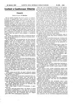giornale/UM10002936/1933/V.54.2/00000583