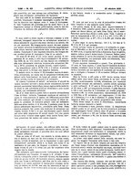 giornale/UM10002936/1933/V.54.2/00000584