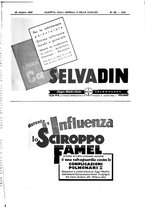 giornale/UM10002936/1933/V.54.2/00000585