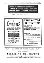 giornale/UM10002936/1933/V.54.2/00000586