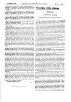giornale/UM10002936/1933/V.54.2/00000587