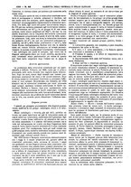 giornale/UM10002936/1933/V.54.2/00000588
