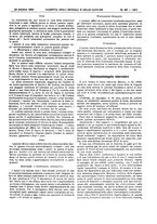 giornale/UM10002936/1933/V.54.2/00000589