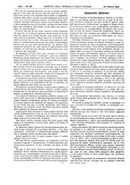 giornale/UM10002936/1933/V.54.2/00000590