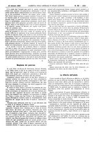 giornale/UM10002936/1933/V.54.2/00000591