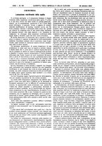 giornale/UM10002936/1933/V.54.2/00000592